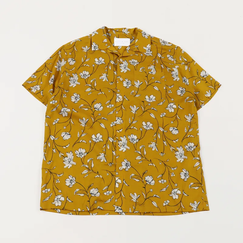 Cheap designer hotsell short sleeve shirts