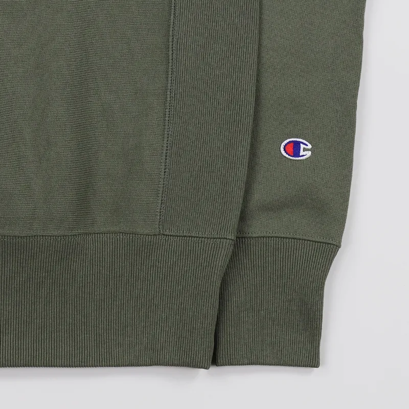 Champion ReverseWeave sweat college AL47 Reverse Weave Sweat Pants Made In USA Light Grey made in usa
