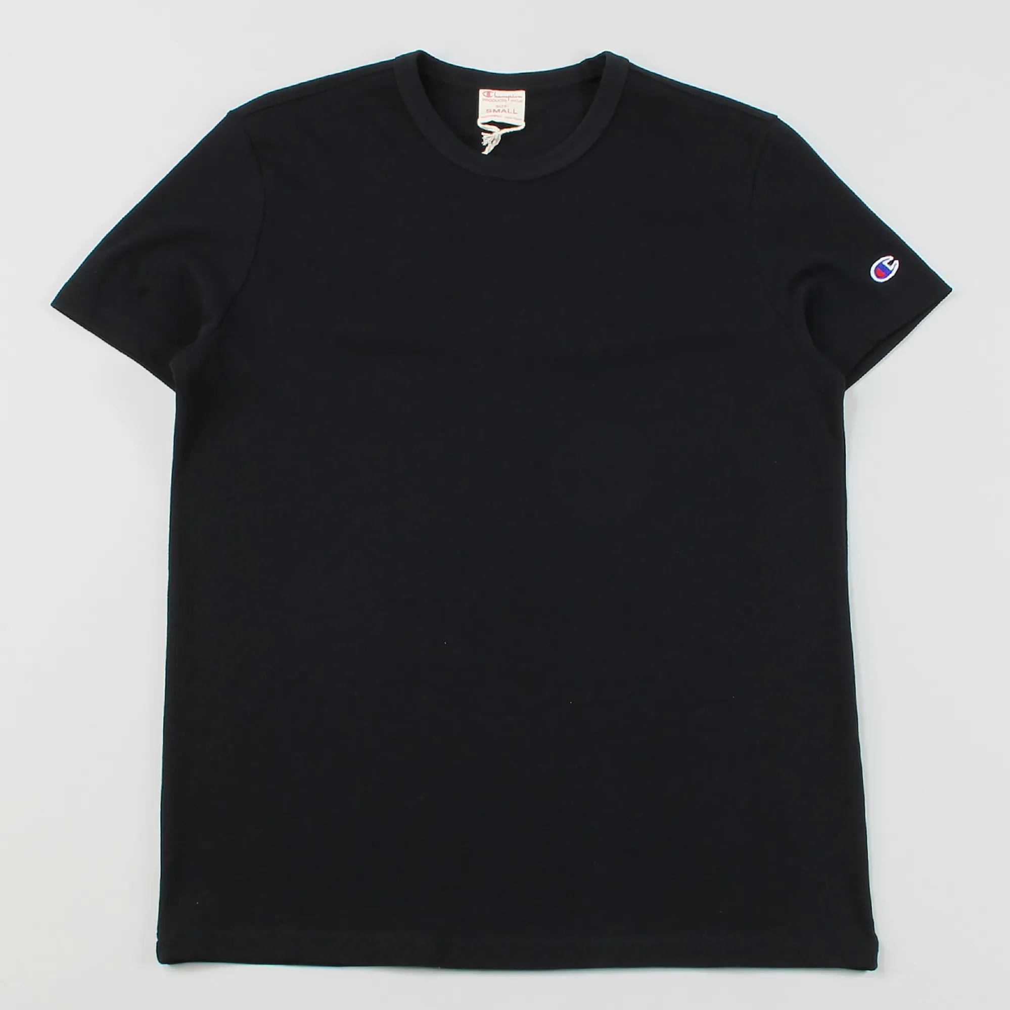 T Shirt Champion Men's Sportswear Buy Champion Men's Classic