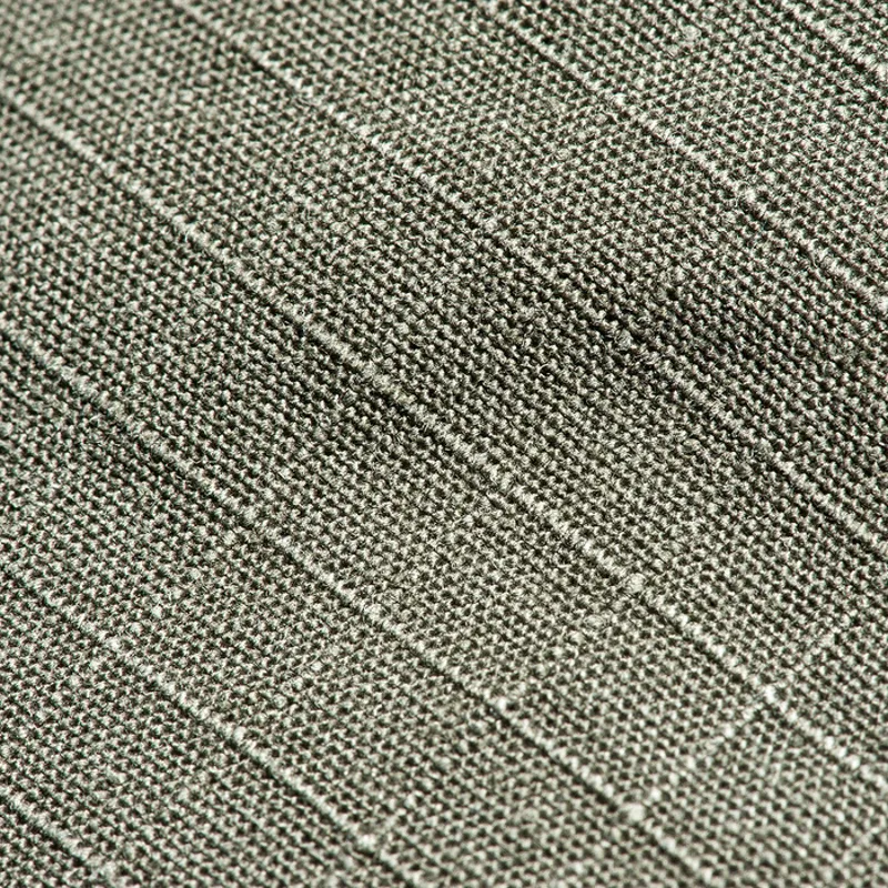 Carhartt Cargo Pants - Cypress Green Stone Washed-8