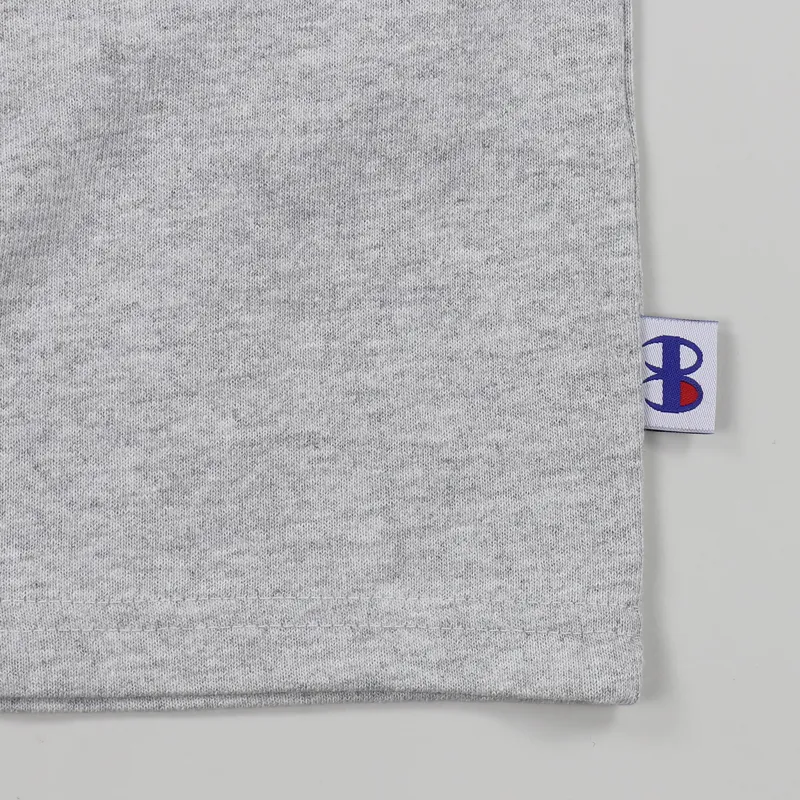 トップス 90's champion r/w college back print s-l1200.jpg