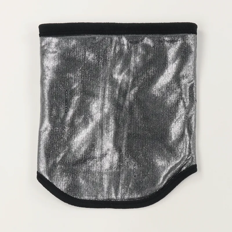 Columbia CSC Fleece Gaiter Black-3