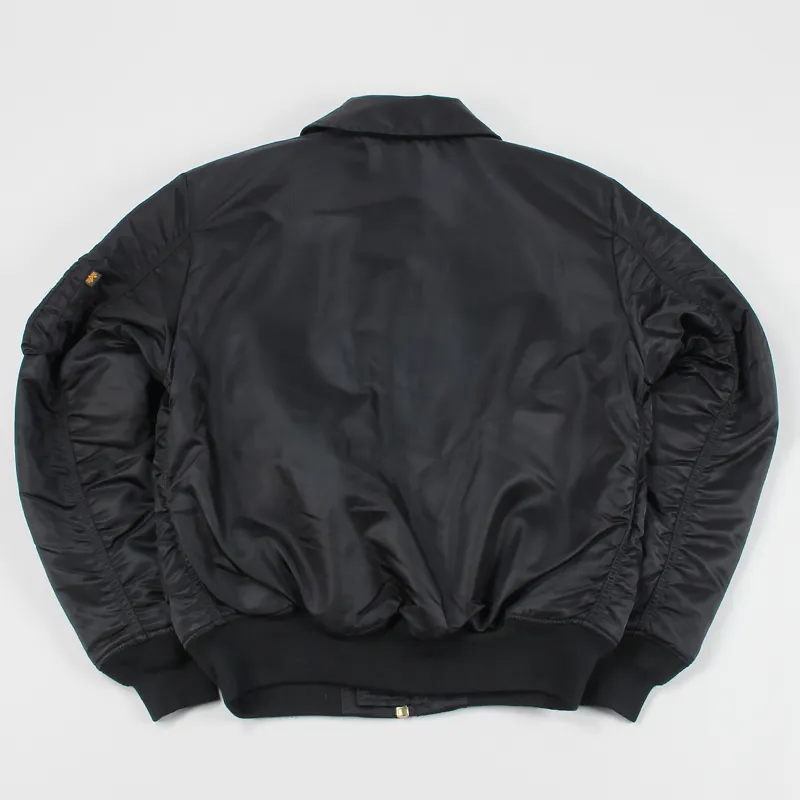 【美品】Deus Ex Machina × ALPHA INDUSTRIES Deus Ex Machina Alpha Industries MA 1 Jacket | Hypebeast