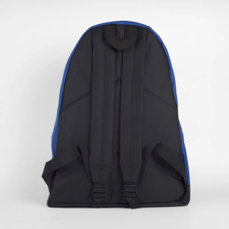 Trainer Spotter Daypack - Blue-4