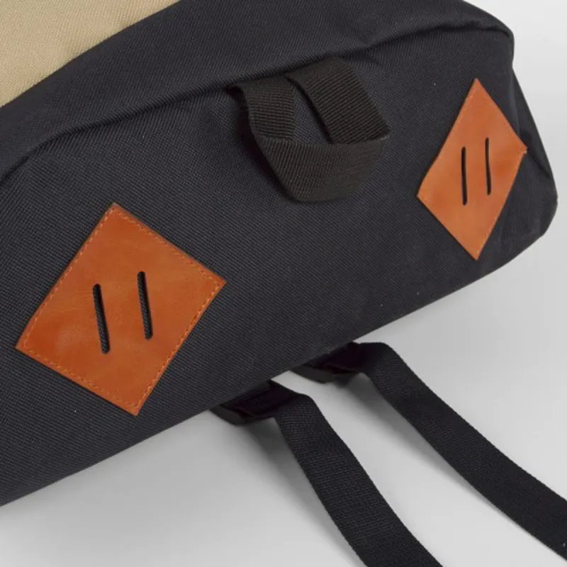 Trainer Spotter Daypack - Sand-6
