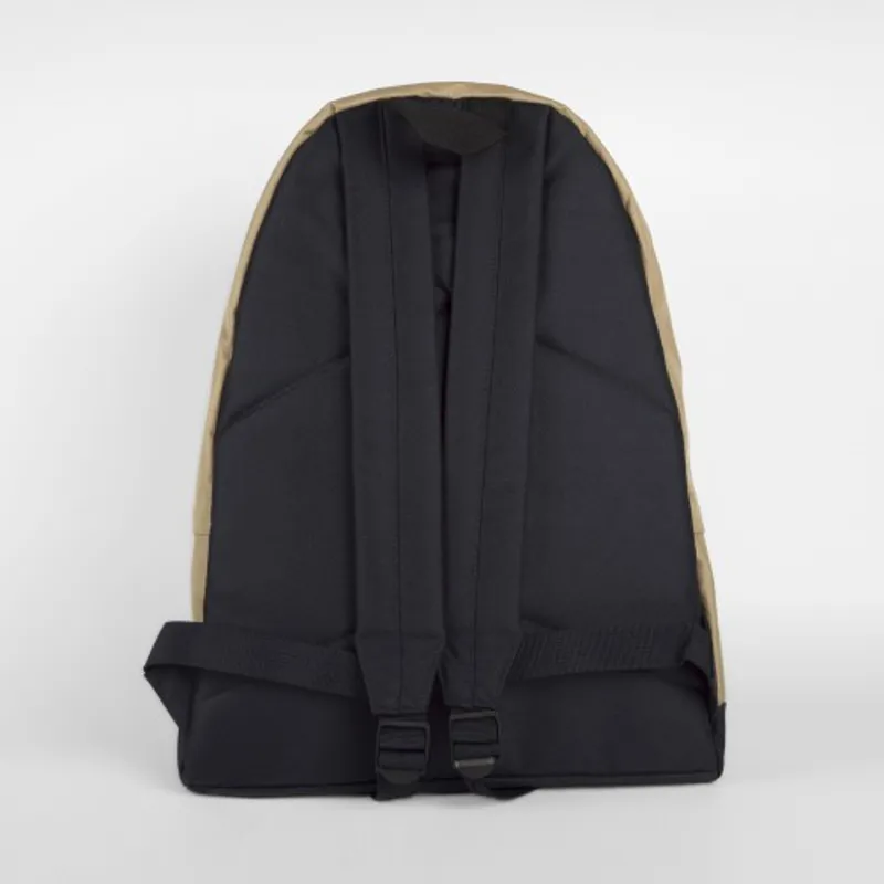 Trainer Spotter Daypack - Sand-4