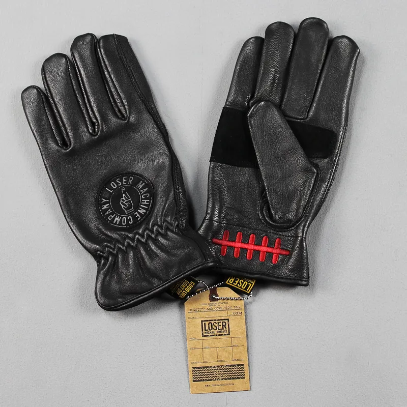 小物 death grips gloves DEATHGRIP GLOVE CO.