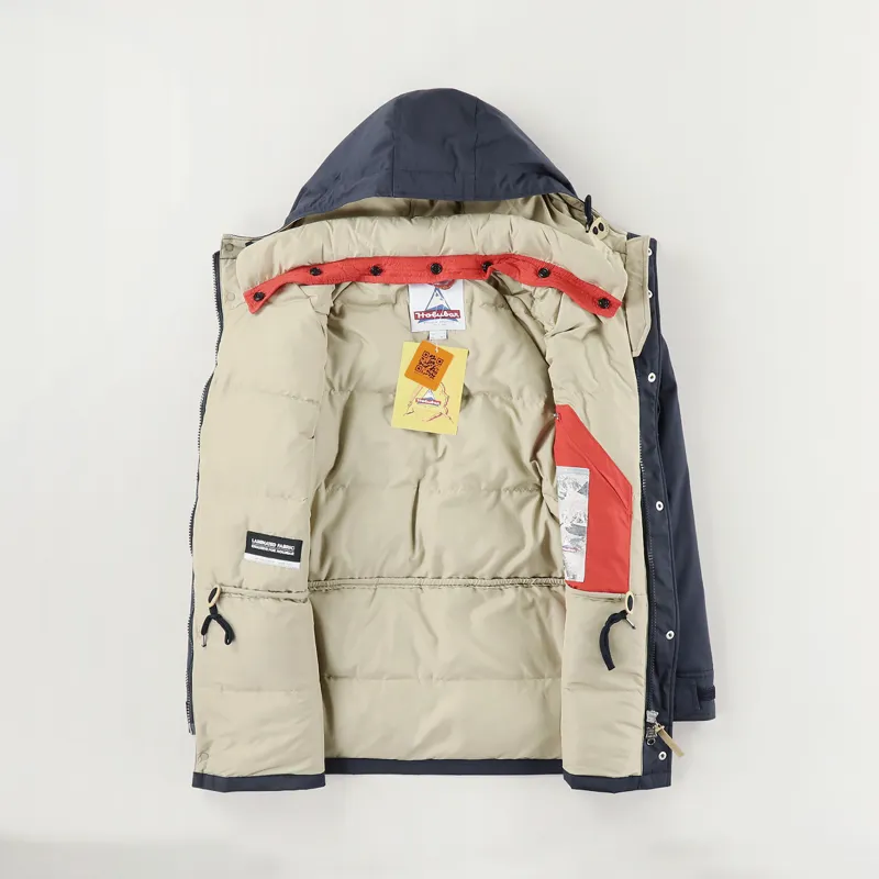 Deer hunter holubar sales