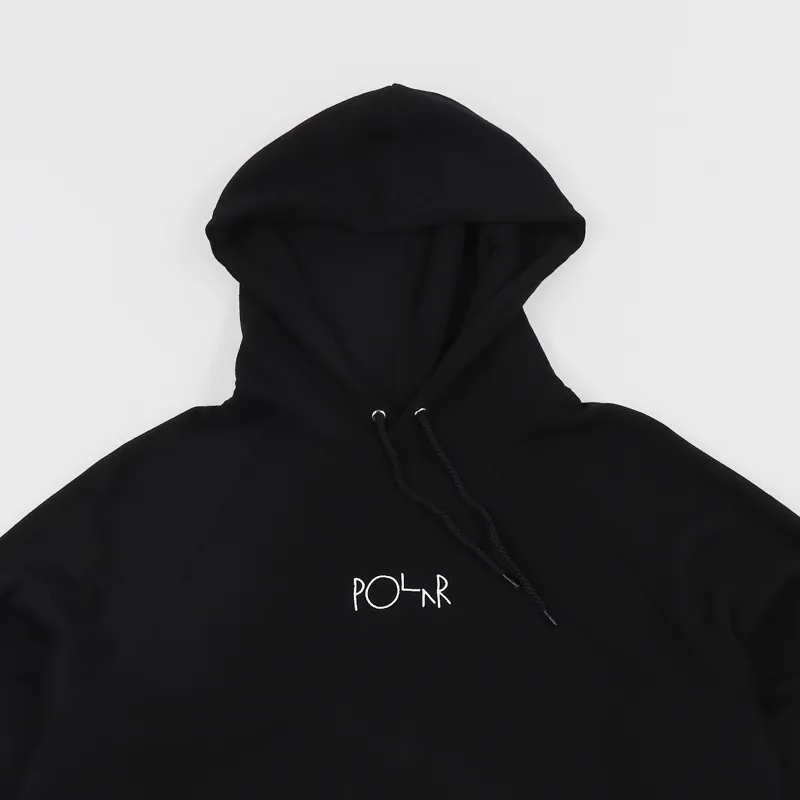 Mens skate hoodies uk clearance