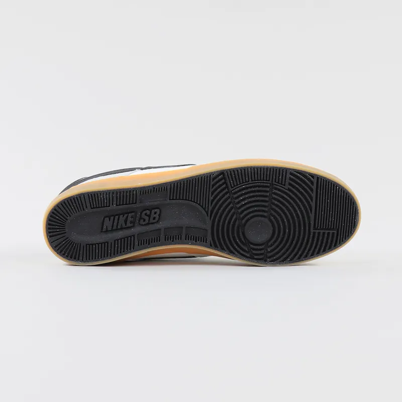 Patike nike sb delta force vulc m 2025