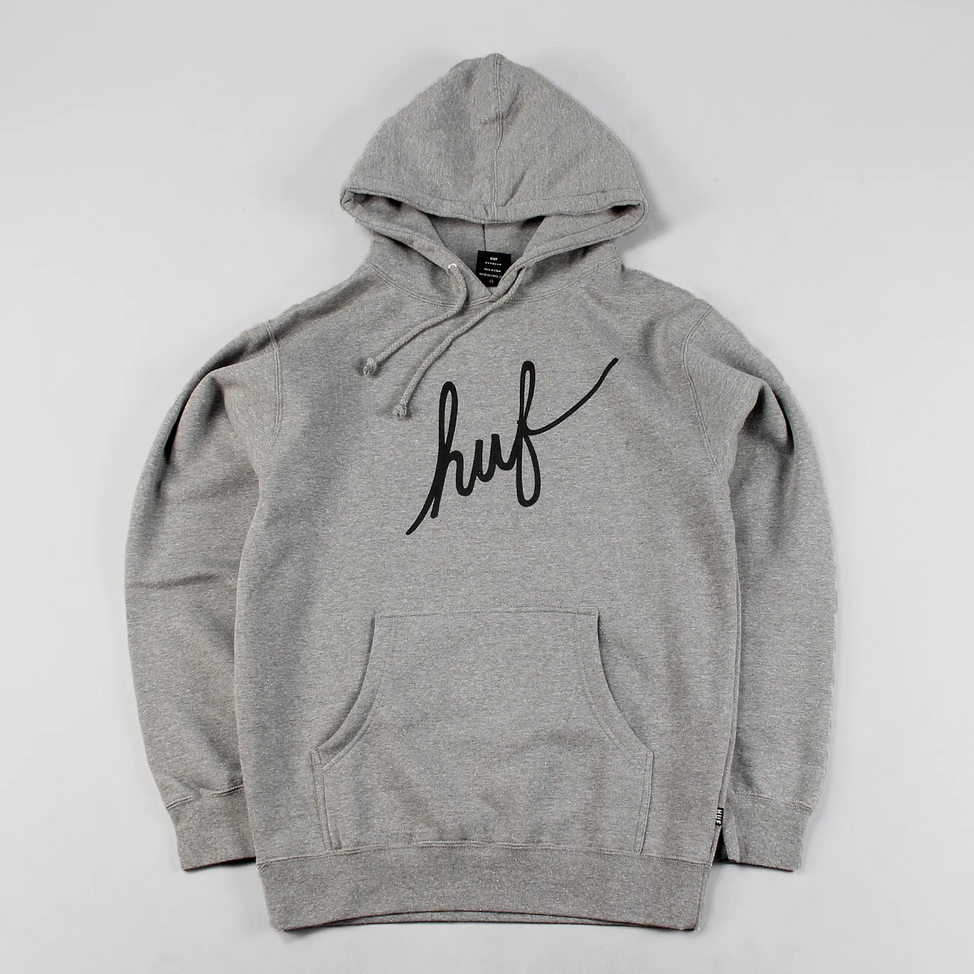 Adapt Or Die Grijs Capuchon Heren Dames Unisex Lange Mouwen Pullover Adapt Or Die Grijs Capuchon Heren Dames Unisex Lange Mouwen Pullover