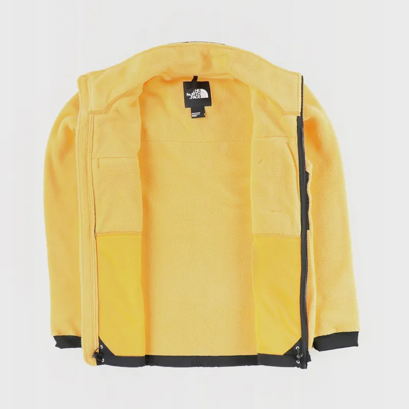 The North Face Denali Anorak Men's