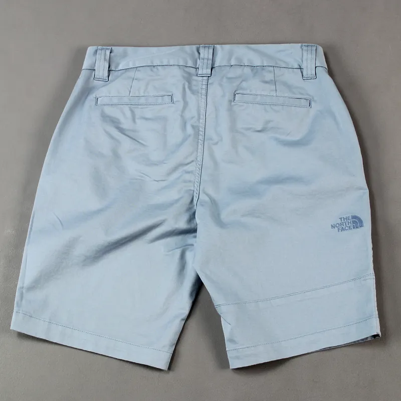 Denali cargo best sale shorts