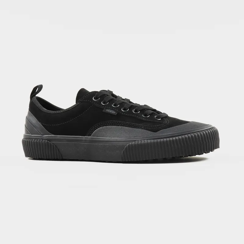 Vans ua on sale destruct sf