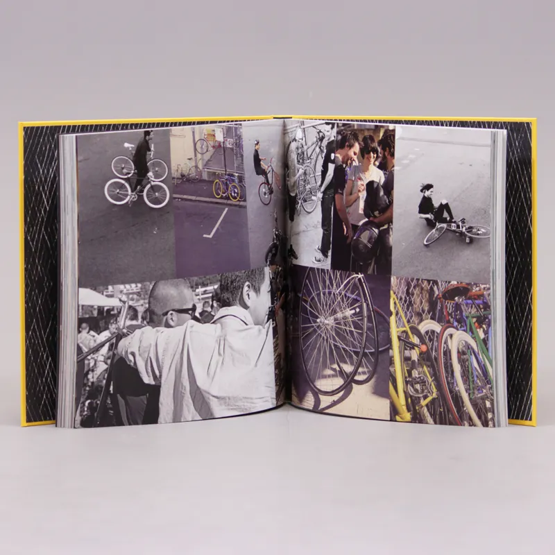 Deus Ex Machina Book-6