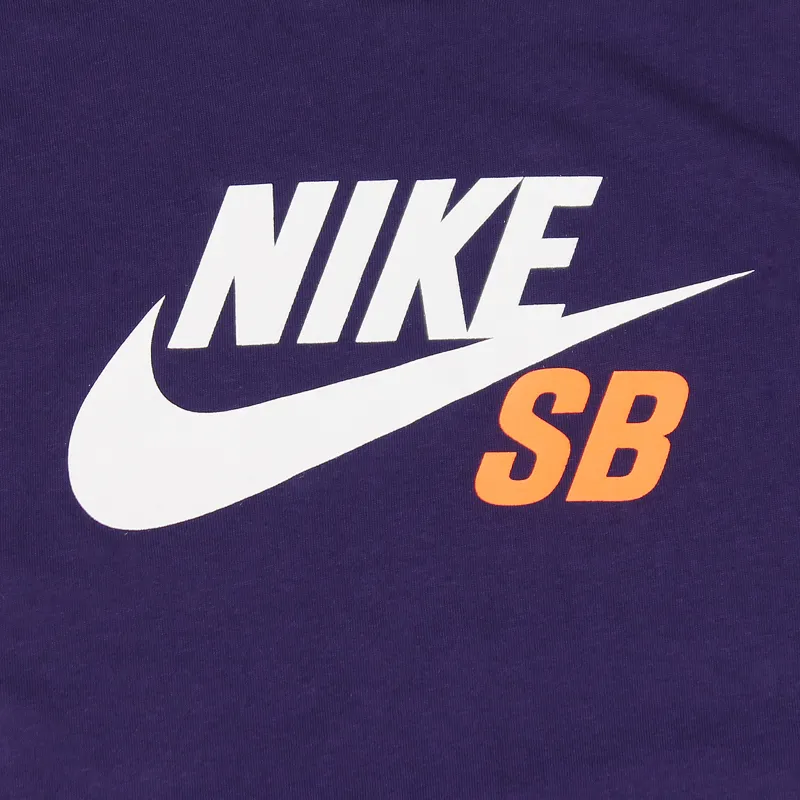 nike skateboarding logo
