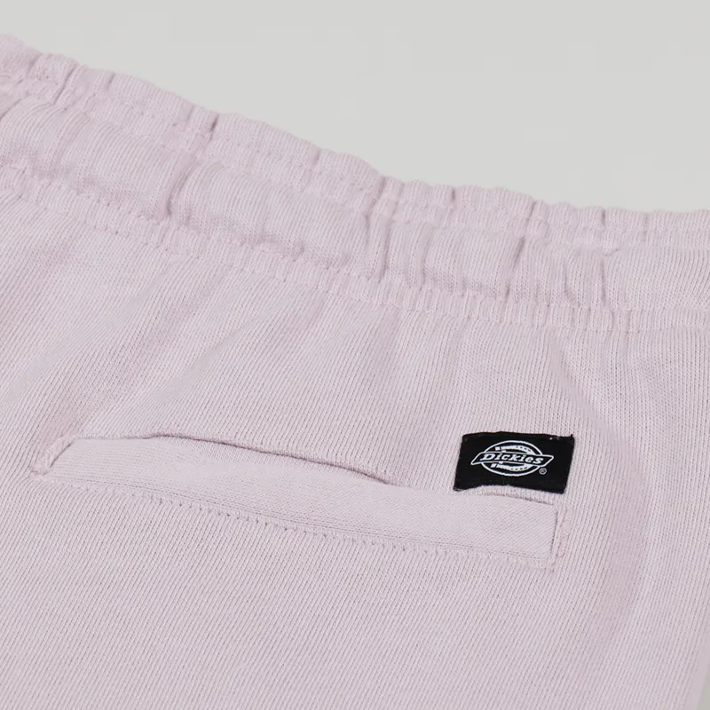 Dickies Glen Cove Shorts Violet-5