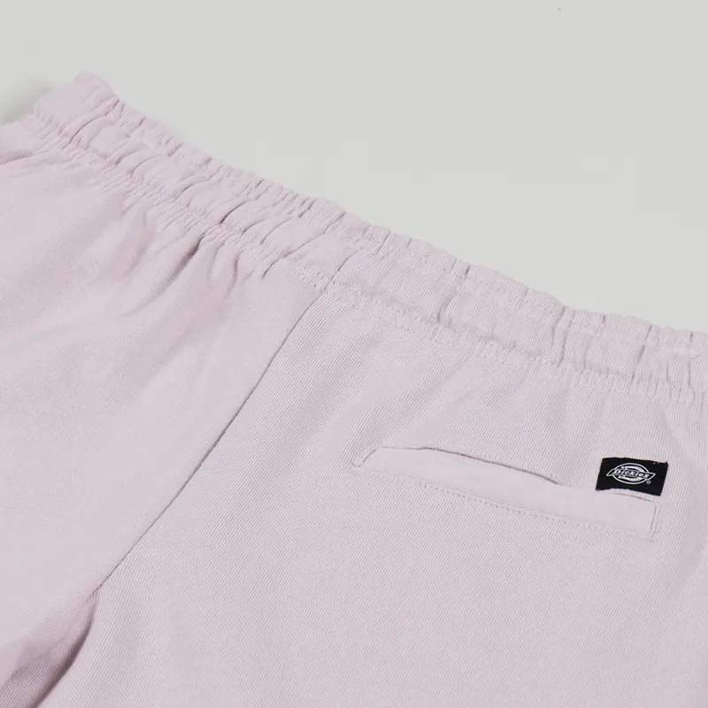 Dickies Glen Cove Shorts Violet-3