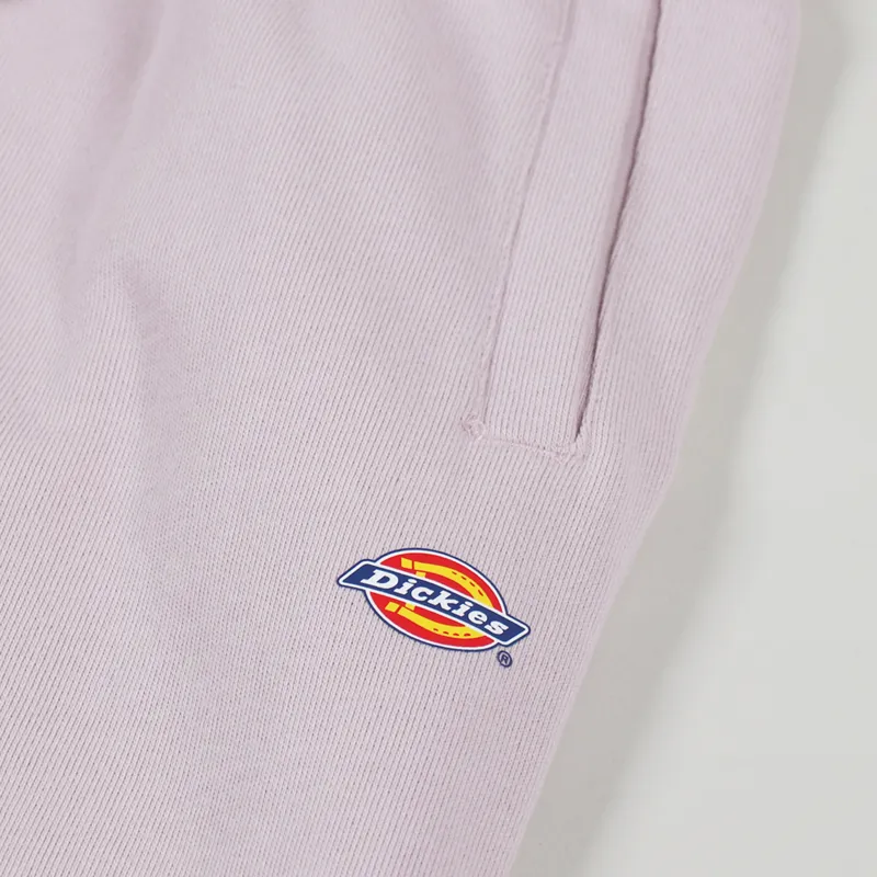 Dickies Glen Cove Shorts Violet-4