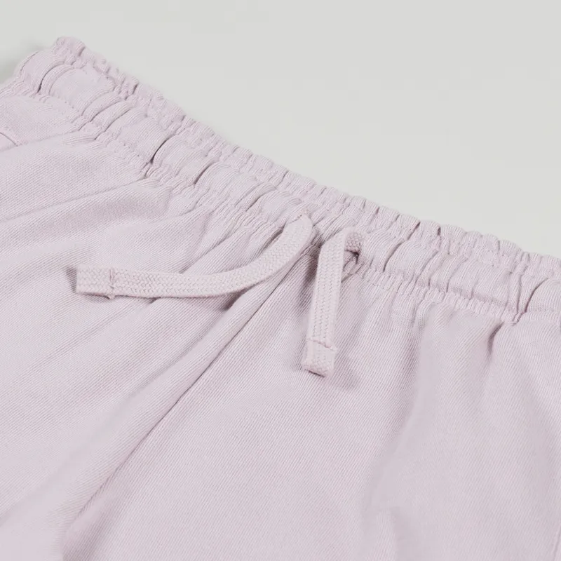 Dickies Glen Cove Shorts Violet-2