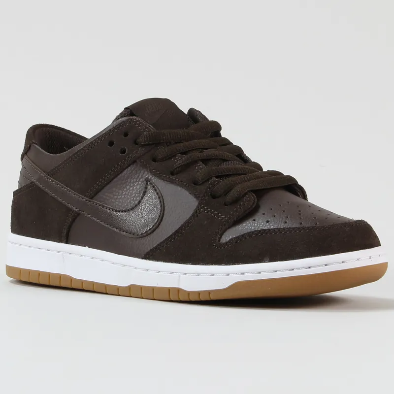 nike sb dunk ishod