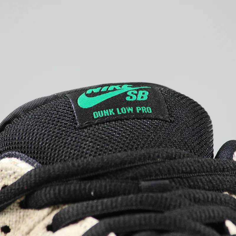 nike sb dunk low 420 hemp