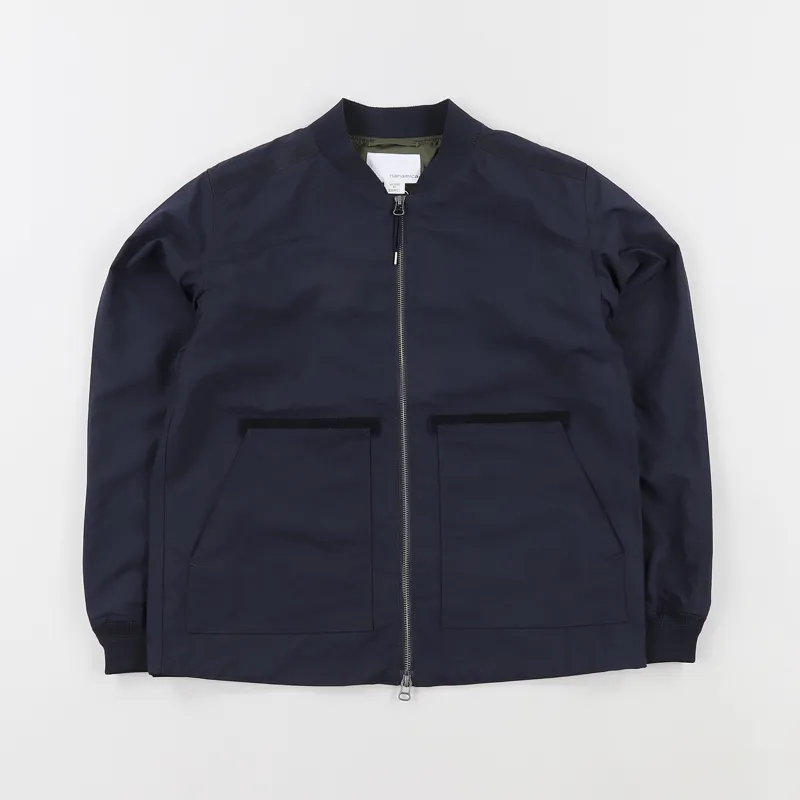 nanamica ONLINE STORE│