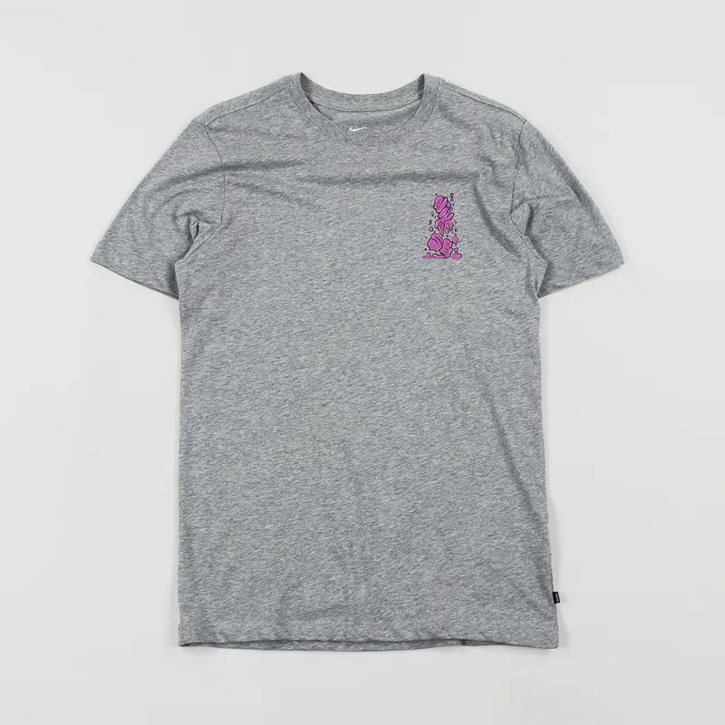 E*G様 NIKE LAB AQ0425-030 US Tシャツ Nike x Yu-Gi-Oh! Tee White | Nike | KershKicks