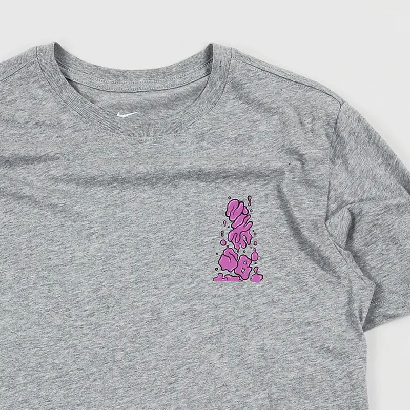 E*G様 NIKE LAB AQ0425-030 US Tシャツ Nike x Yu-Gi-Oh! Tee White | Nike | KershKicks