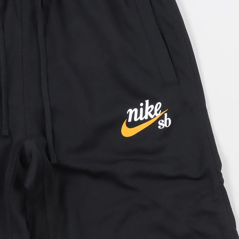 nike sb dry sunday shorts