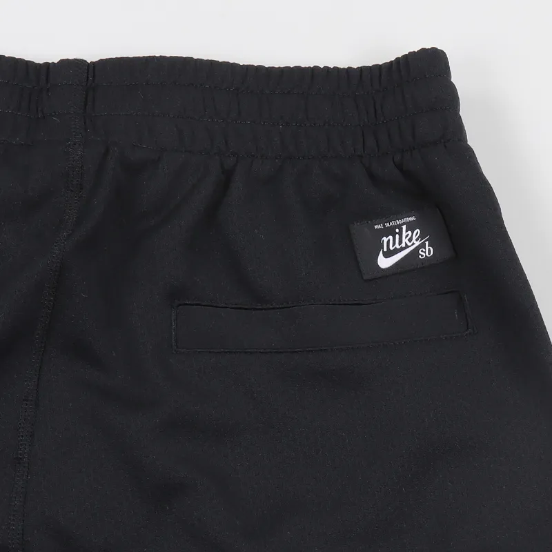 nike sb sunday mens skate shorts