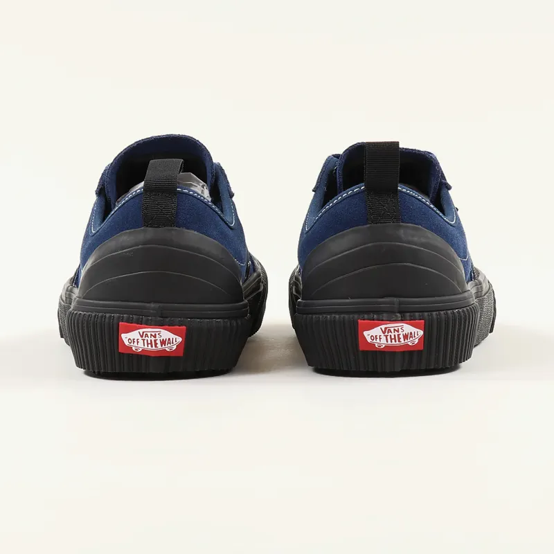 Vans surf deals destruct sf