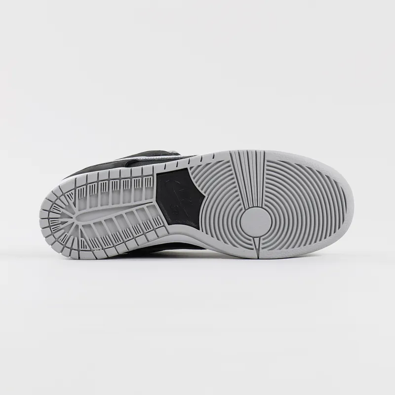 30.5cm NIKE SB × AIR JORDAN 1 HIGH OG DEFIANT NYC TO PARIS LIGHT BONE CD6578-006 US12.5 日本未発売サイズ Nike SB Dunk Low Pro Shoes Black Medium Grey White