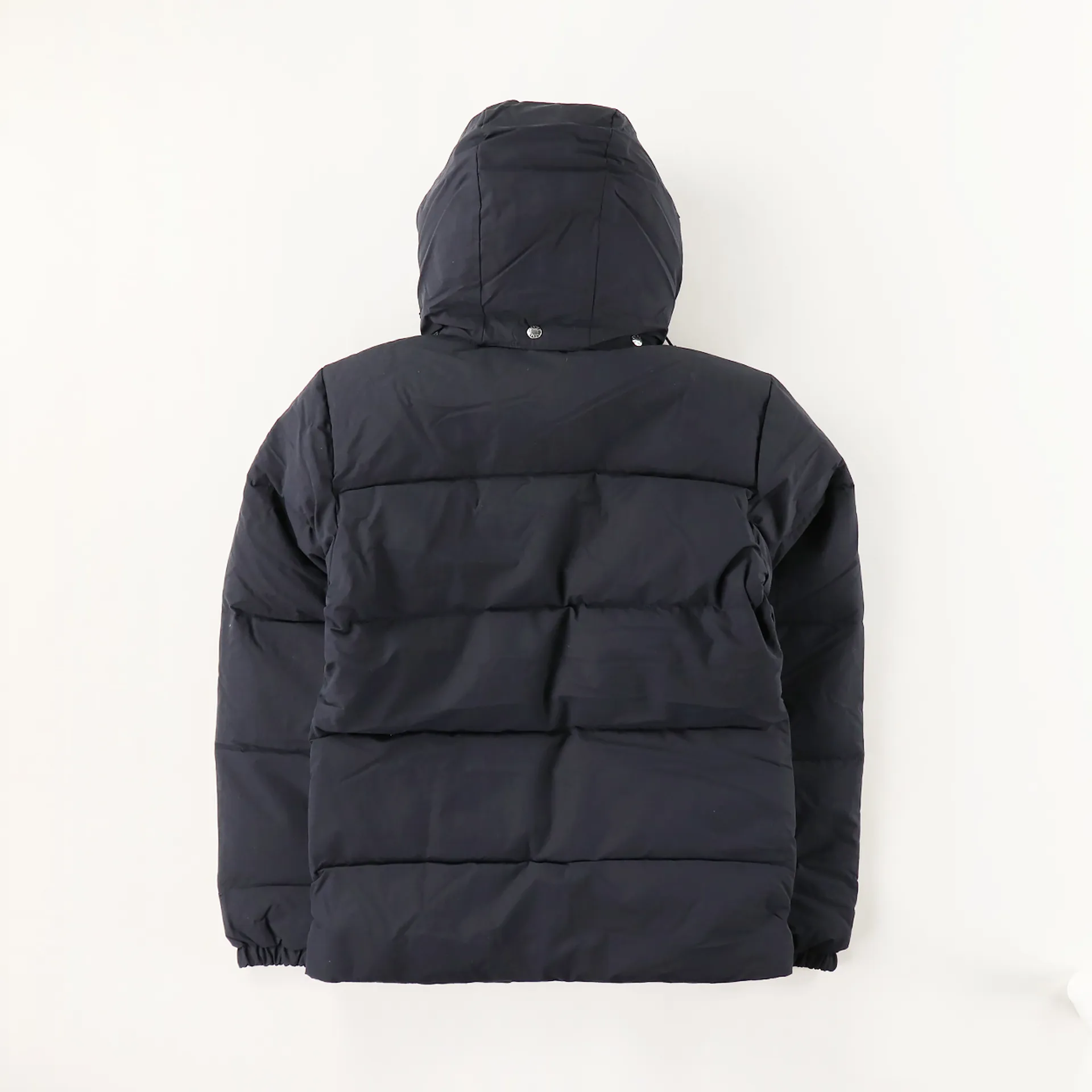 Dickies Xtreme Lab Coat Black Unisex SBG Unisex PPE White Lab Coat