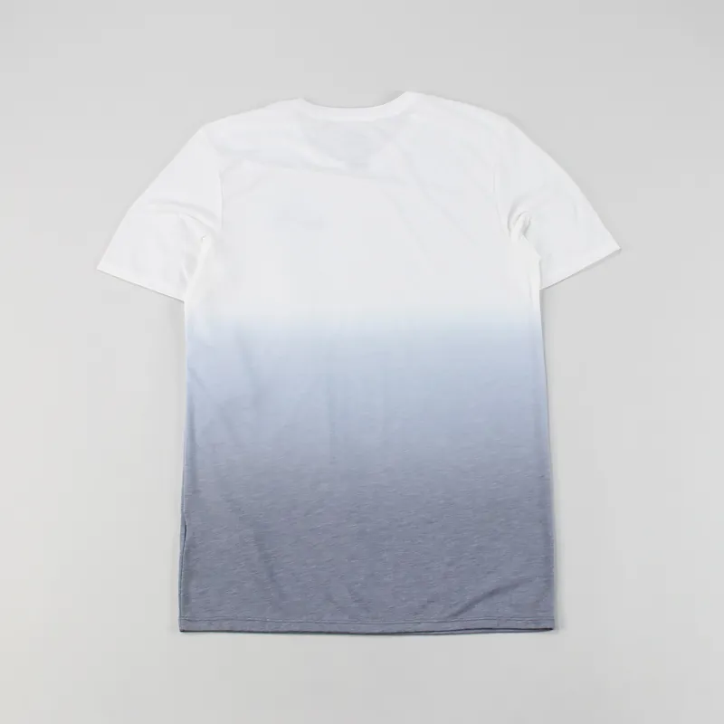 nike dye t shirt
