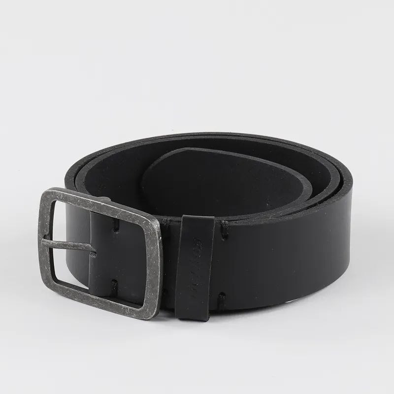 Dickies Eagle Lake Belt Black