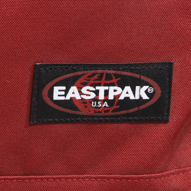 Eastpak Tranverz Bag Small Redicules-1