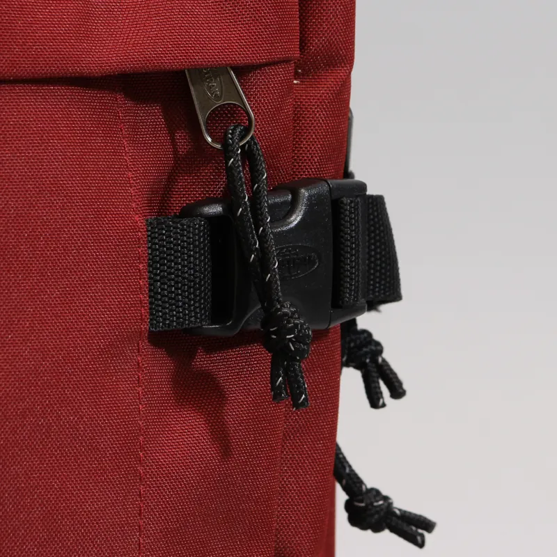 Eastpak Tranverz Bag Small Redicules-2