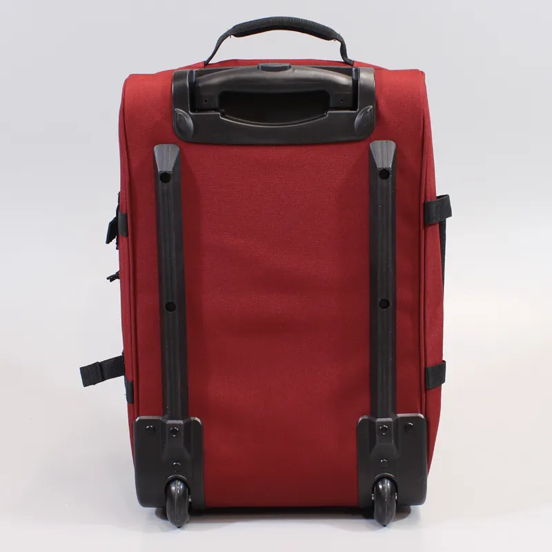 Eastpak Tranverz Bag Small Redicules-4