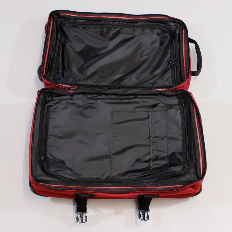 Eastpak Tranverz Bag Small Redicules-6