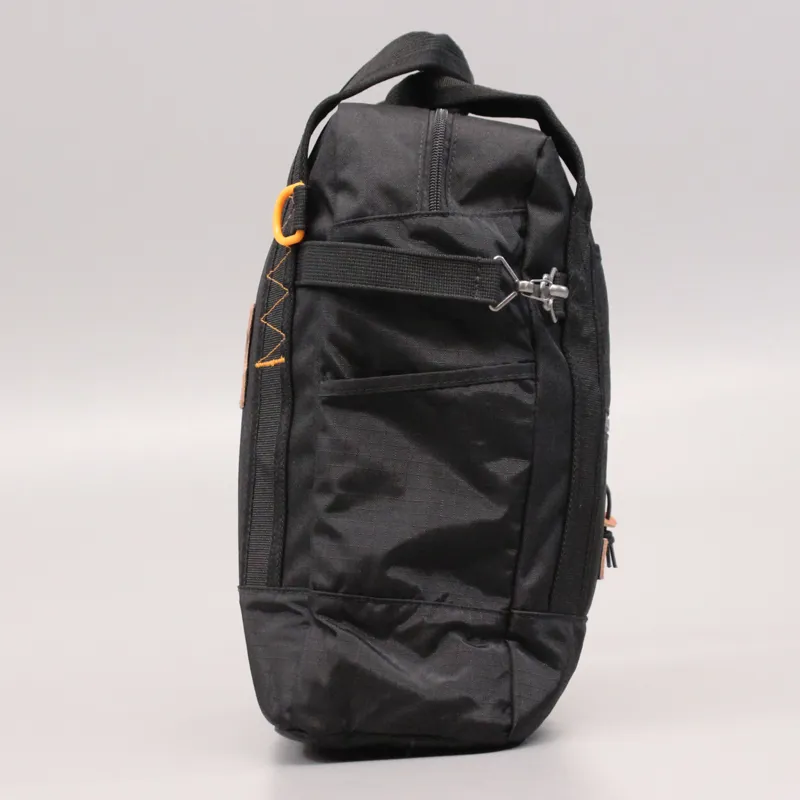 Eastpak merge sales