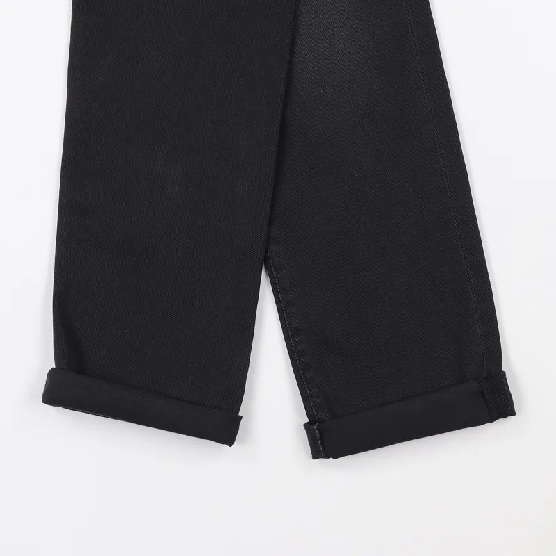 Edwin ED-55 Jeans CS Ink Black-4