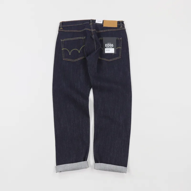 Edwin ed hot sale 90