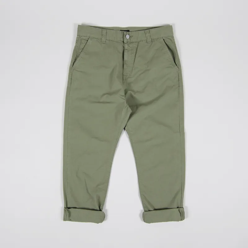 UNISEX CROPPED CHINO 34 Cropped Chino | cropped chino chimala