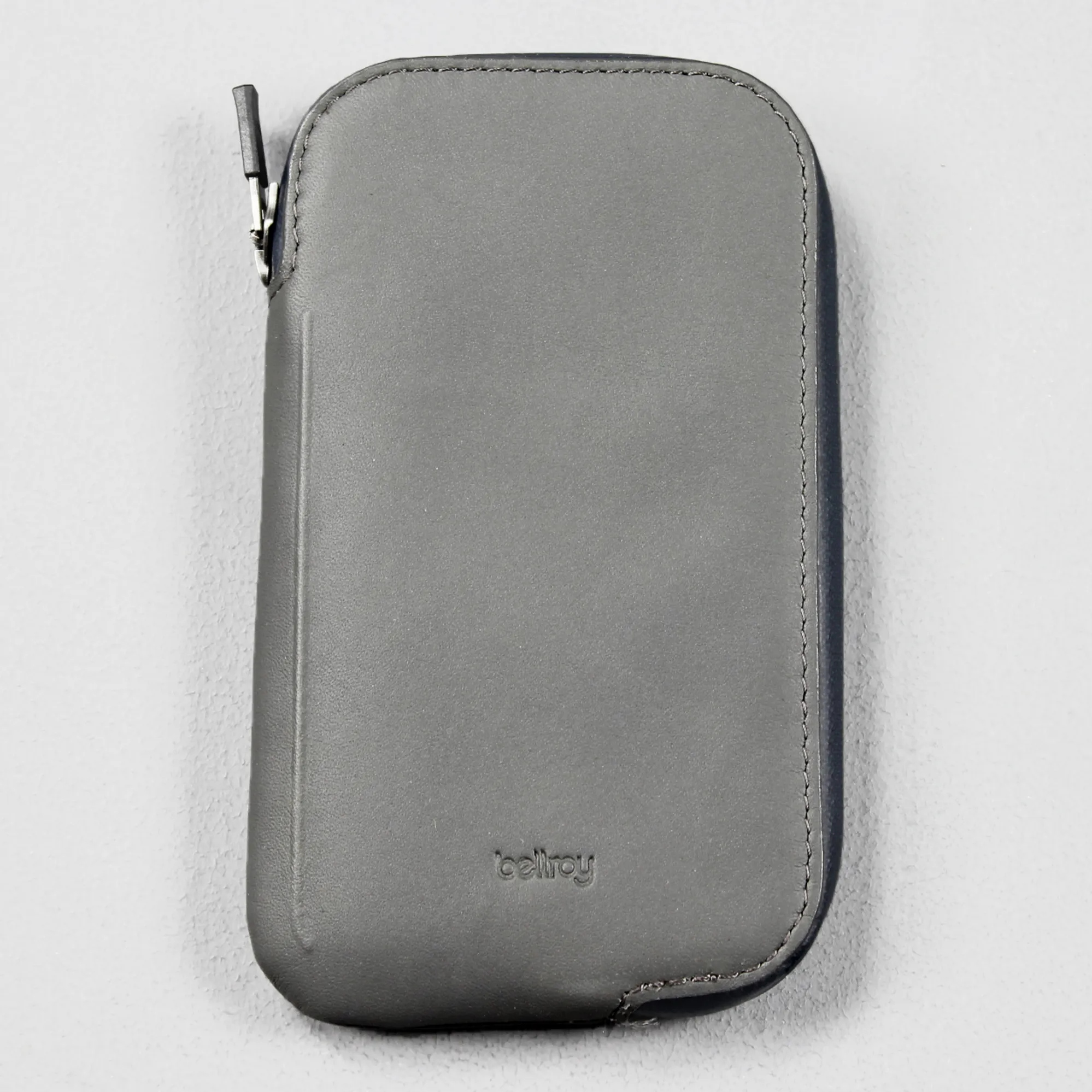 bellroy elements iphone 6 wallet Venture Phone Pocket Bellroy Elements iPhone 6 Pocket