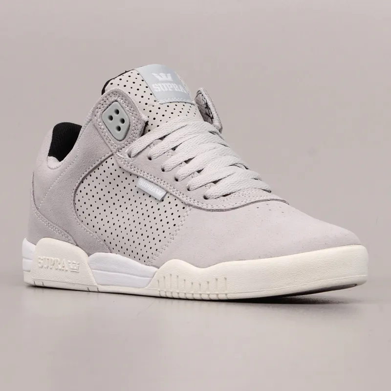 Supra ellington on feet sale