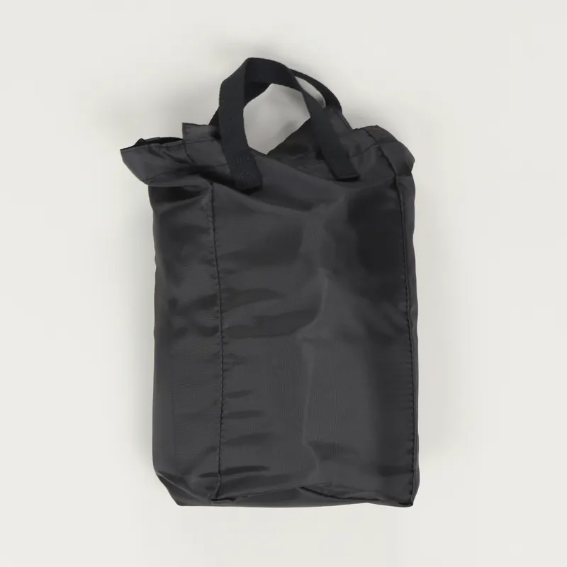 Dickies x Eastpak Stand Bag Black-3