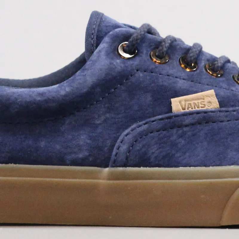 Vans era ca 59 sales