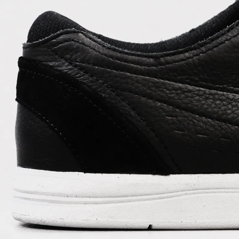 Nike SB Eric Koston 2 Premium Black Ash-1