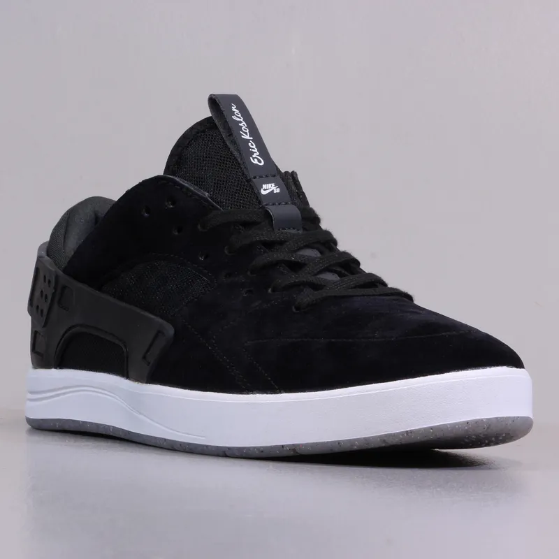 Eric koston huarache hotsell